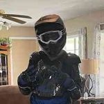 Nathan Petty - @nathanpetty150 - Instagram