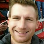 Nathan Petty - @cntryfrsh_11 - Instagram