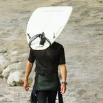 Nathan Petty - @sandiegophotographer - Instagram