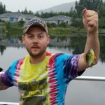nathan petty - @pettybone86 - Instagram