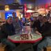 Nathan Petty - Facebook