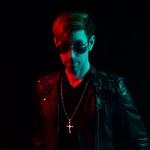 Nathan Petty - @nate_crux - Instagram