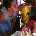 Nathan Petty - @nathanpetty20 - Instagram
