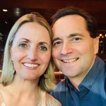 Nathan Petty - @nathanpetty_ - Instagram