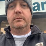 Nathan Petty - @nathan.petty.82 - Instagram
