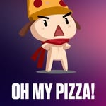 Nathan petty - @mrvgpizza12 - Instagram