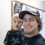 Nathan Petty - @pettynathan210 - Instagram