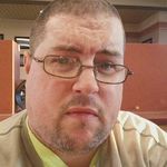 nathan Petty - @natedogg1234556778 - Instagram