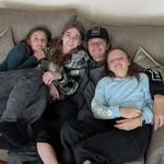 Nathan Petty - @nathanpetty02 - Instagram