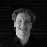 Nathan Petty - @nathanpettypro - Instagram