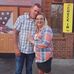 Nathan Petty - Facebook
