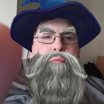 Nathan Petty - @natedogg2019 - Instagram