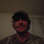 Nathan Petty - @nathan.petty.395 - Instagram