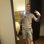 Nathan Petty - @nathan.petty.7547 - Instagram