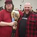 Nathan Petty - Facebook
