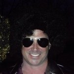 Nathan Petty - @machostorage - Instagram