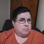 Nathan Petty - @nathan.petty.906 - Instagram