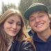 Nathan Petty - Facebook