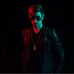 Nathan Petty - Facebook