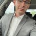 Nathan Petty - Facebook