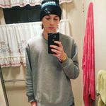 Nathan Petty - @nathanpettyy - Instagram