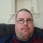 Nathan Petty - @natedogg2045 - Instagram