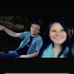 Nathaniel Petty - Facebook