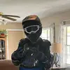 nathanpetty527 - @nathanpetty527 - TikTok