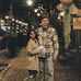 Nate Pettyjohn - Facebook
