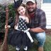 Nate Pettyjohn - Facebook