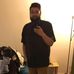 Nathan Lopez Pettyjohn - Facebook