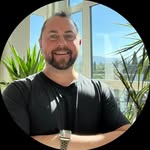 Nathan Pettyjohn - @npj14 - Instagram
