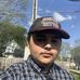 Nathan Pettyjohn - Facebook