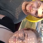 Nathan Pettyjohn - @nathanyou1221 - Instagram
