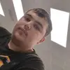 Nathan Pettyjohn - @nathanpettyjohn3 - TikTok