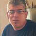 Nathan Pettyjohn - Facebook