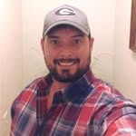 Nathan Pettyjohn - @nathanpettyjohn - Instagram