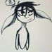 Nathan Pettyjohn - Facebook