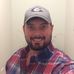 Nathan Pettyjohn - Facebook