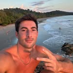 Nathan Pettyjohn - @natep510 - Instagram
