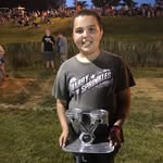 Nathan Pettyjohn - @mynameistater_21 - Instagram