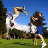 Nathan Pettyjohn - @nathan.pettyjohn - TikTok