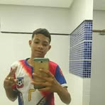 Nathan Jocovic - Facebook