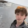 nathan - @nathan_plum - TikTok