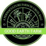 Nathan Pflaum - @goodearthfarmbali - Instagram