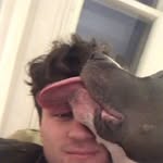 Nathan Pflaum - @nathanpflaum10 - Instagram