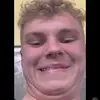 nathanplump - @nathanplump - TikTok