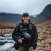 NathGeo - @nathanplam - TikTok