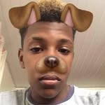 Nathan Jean-Philippe - @nathanjeanphilippe - Instagram