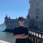Nathan - @nathan._.philippe - Instagram